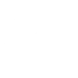 Fiction & Literature Latest Job