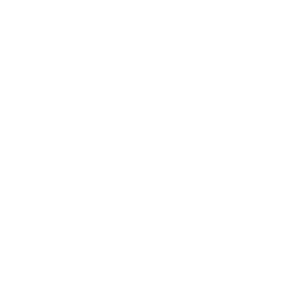 Scholarship Art